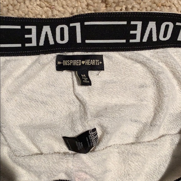 Sweatpants - Picture 4 of 4